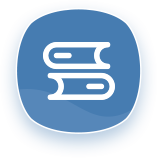 在職研究生招生專業